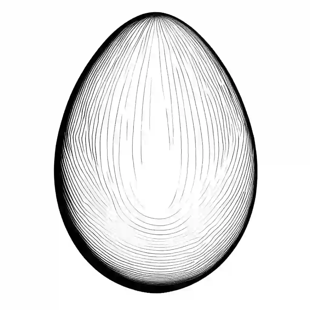 Daily Objects_Eggs_5280_.webp